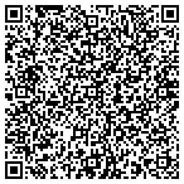 QR-код с контактной информацией организации Белоус А.А., СПД