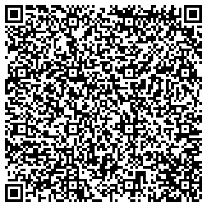 QR-код с контактной информацией организации Спортуголок - интернет-магазин, ЧП