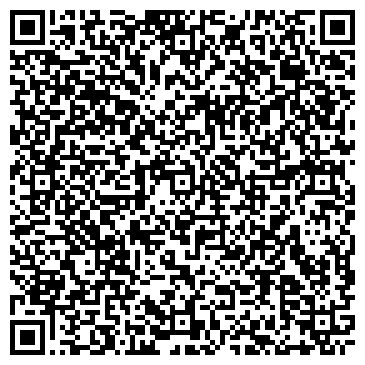 QR-код с контактной информацией организации на Олимпе, Интернет-магазин