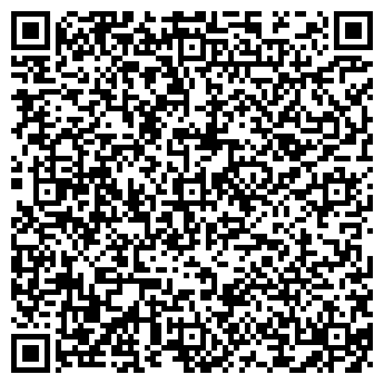 QR-код с контактной информацией организации ХеппиКидди, ООО (HappyKiddi)