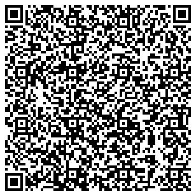QR-код с контактной информацией организации Вуатан, Компания (Wuotan)