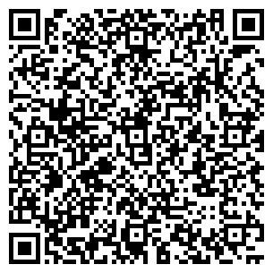 QR-код с контактной информацией организации Бондар, ЧП