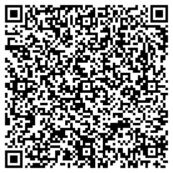 QR-код с контактной информацией организации Tokonoma, ООО