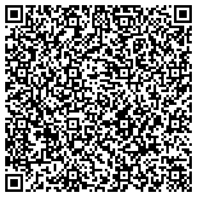 QR-код с контактной информацией организации Ангеливка, ЧП Грынык И.Б