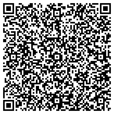 QR-код с контактной информацией организации Boxer Sport Line Магазин спортивных товаров,ЧП