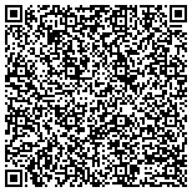 QR-код с контактной информацией организации Вадзаари ТД, ООО