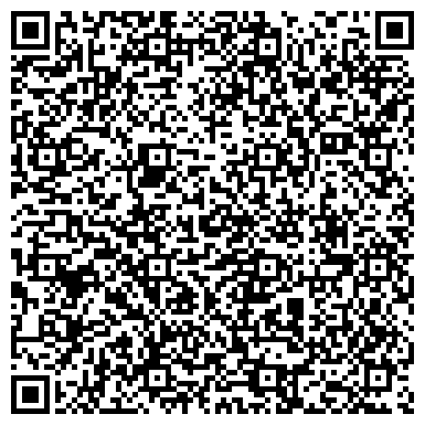 QR-код с контактной информацией организации Все для уюта в Вашем доме, ЧП