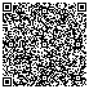 QR-код с контактной информацией организации Каминский, СПД