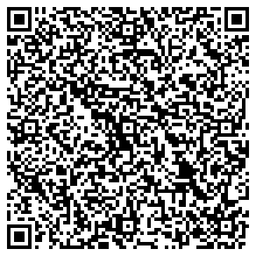 QR-код с контактной информацией организации Киндерлайн, ООО (Kinderline)