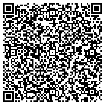 QR-код с контактной информацией организации Арт-ковка, ЧП