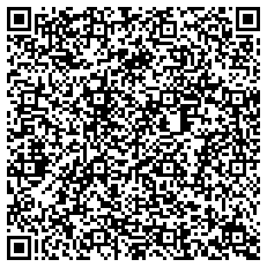 QR-код с контактной информацией организации Интернет магазин МускулШоп (MuskulShop), ЧП