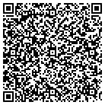 QR-код с контактной информацией организации Sport-tovary, ЧП