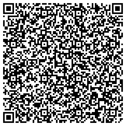 QR-код с контактной информацией организации БМ-Кидс, СПД (Интернет-магазин детских товаров BM-Kids)