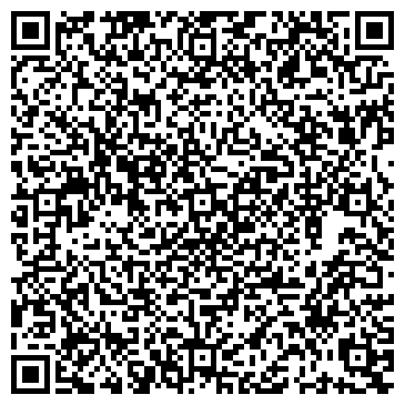 QR-код с контактной информацией организации Золотая Подкова, ЧП