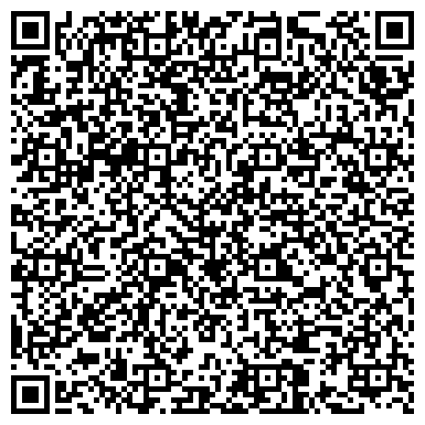 QR-код с контактной информацией организации Мир сувениров, ЧП (Світ сувенірів)