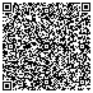 QR-код с контактной информацией организации Крихітка (Kryhitka), Интернет-магазин