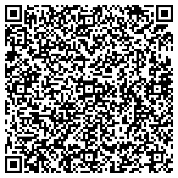 QR-код с контактной информацией организации Лабинский элеватор