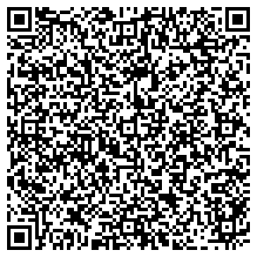 QR-код с контактной информацией организации Кузнечная мастерская АТАР, ЧП