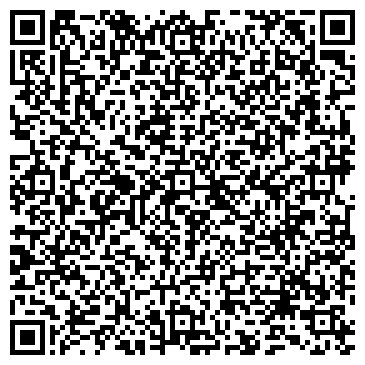 QR-код с контактной информацией организации Скрипник С.В., СПД