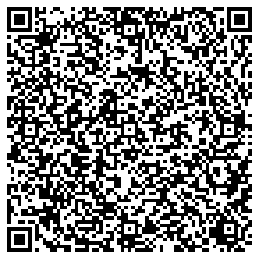 QR-код с контактной информацией организации Якимец А.С., ЧП