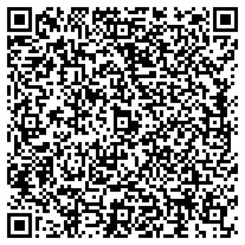 QR-код с контактной информацией организации Art Rustic, ООО