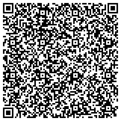 QR-код с контактной информацией организации Инновационное предприятие Стройкомплектсервис, ООО