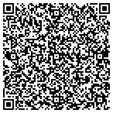 QR-код с контактной информацией организации Сказка сада, ЧП