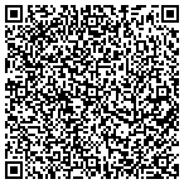 QR-код с контактной информацией организации Дитяча шафа, компания