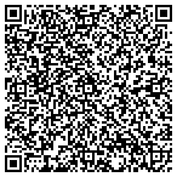 QR-код с контактной информацией организации Пеликан, Издательство