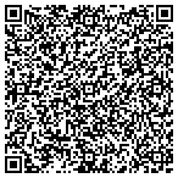 QR-код с контактной информацией организации Кошевая, СПД