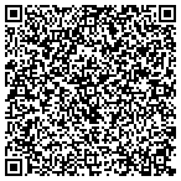 QR-код с контактной информацией организации Студия Декор, ООО