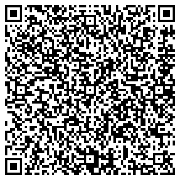 QR-код с контактной информацией организации ART-Манилит, ЧП