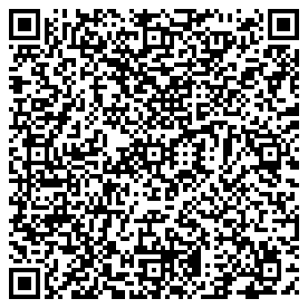 QR-код с контактной информацией организации Смайлик, ЧП