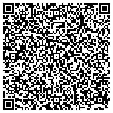 QR-код с контактной информацией организации Ишмурзин Газиз, ИП