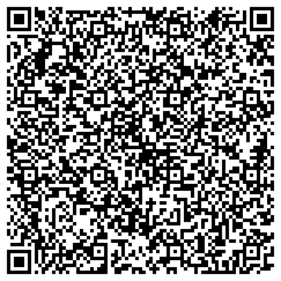 QR-код с контактной информацией организации Romana (Романа),компания ИП Ахметова