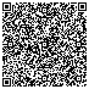 QR-код с контактной информацией организации КазПласт, ТОО