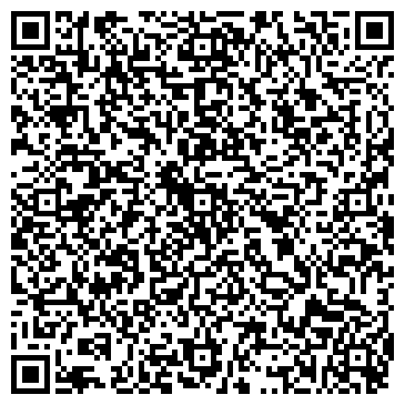 QR-код с контактной информацией организации Солнечный Казахстан, ТОО