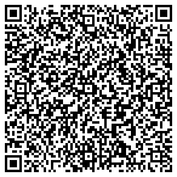 QR-код с контактной информацией организации Бостан-Трейд, ТОО