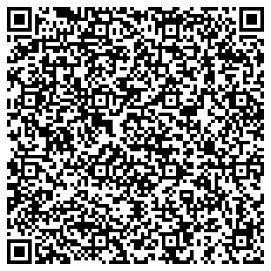QR-код с контактной информацией организации Антарес трейд Компани, ТОО