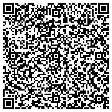 QR-код с контактной информацией организации Sia Lets (Сиа Летс), ТОО