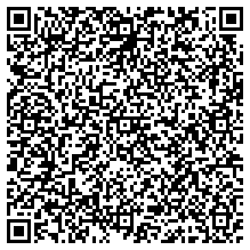 QR-код с контактной информацией организации Техноимпорт 2010, ТОО