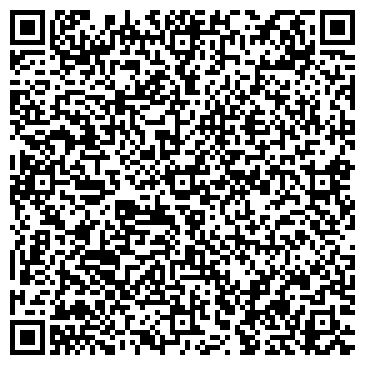 QR-код с контактной информацией организации Золушка, Мебельная фабрика