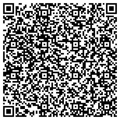 QR-код с контактной информацией организации Интернет-магазин Спортзал, ФЛП Сироткин В.А.