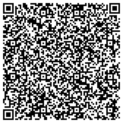 QR-код с контактной информацией организации Интернет-магазин Беби Гейм, ЧП (Babygame)