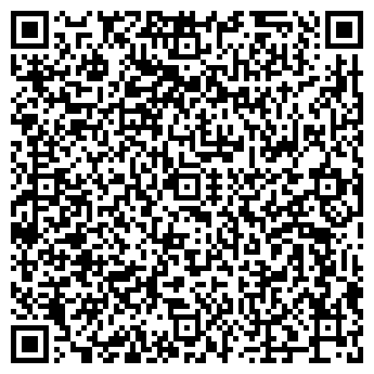 QR-код с контактной информацией организации Качмар, ЧП