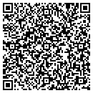 QR-код с контактной информацией организации Частное акционерное общество ЗАО «Вагонка-Бел»