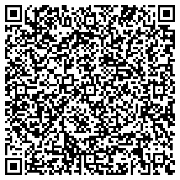 QR-код с контактной информацией организации Завод Белит, ЧПУП