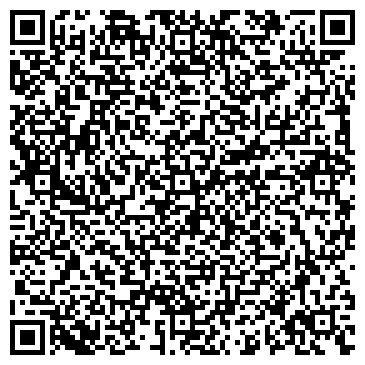 QR-код с контактной информацией организации Функе-Бел, ЧТПУП