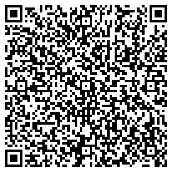 QR-код с контактной информацией организации Белторгдом, ЗАО