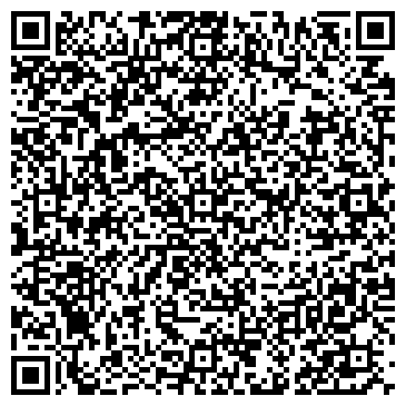 QR-код с контактной информацией организации Глэдис (Gladis), компания